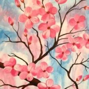 Meet your Posher, Norma